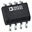 Instrumentation Amplifier